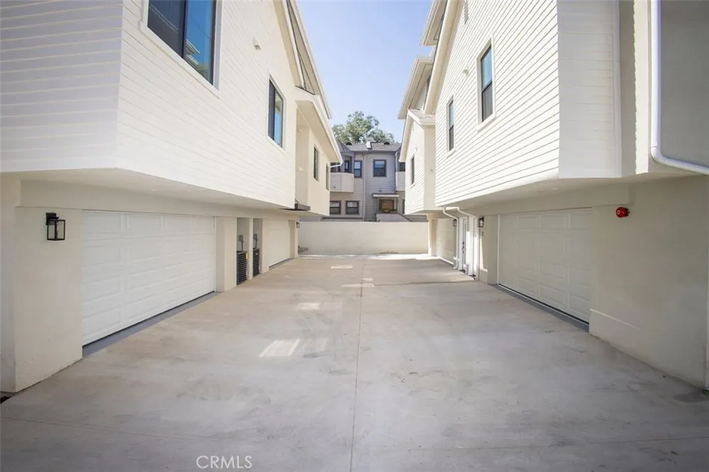 1025 La Cadena Avenue #D Arcadia, CA 91007