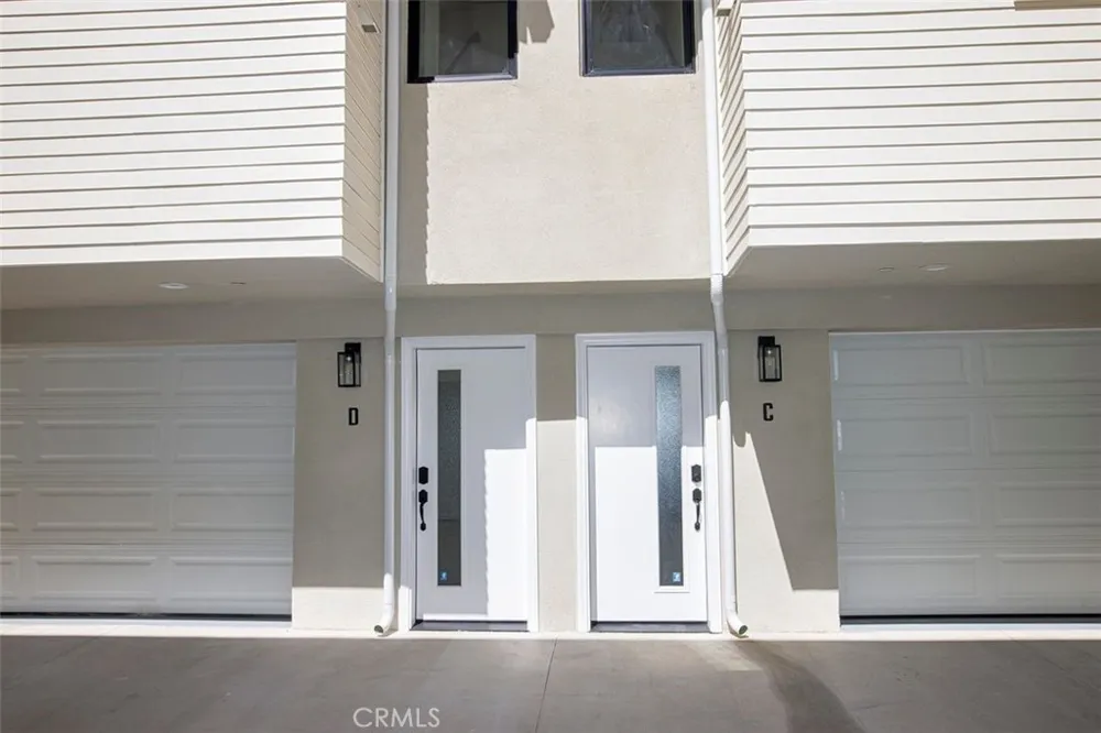 1025 La Cadena Avenue #D Arcadia, CA 91007