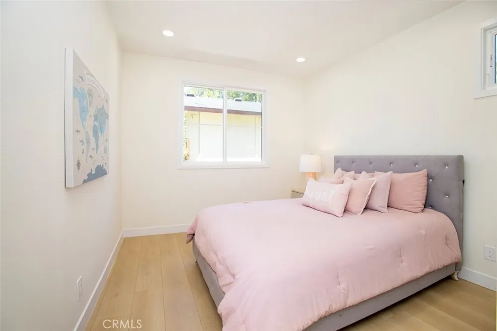 1025 La Cadena Avenue #D Arcadia, CA 91007