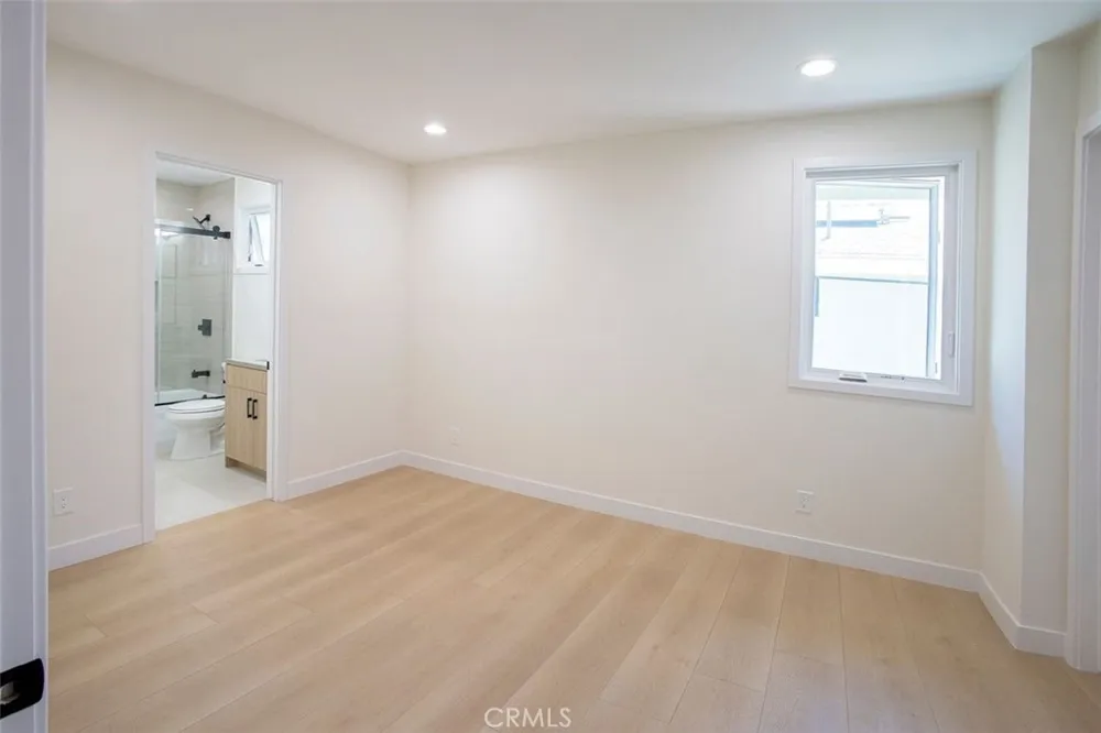 1025 La Cadena Avenue #D Arcadia, CA 91007
