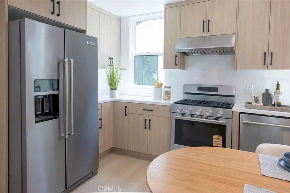 1025 La Cadena Avenue #D Arcadia, CA 91007