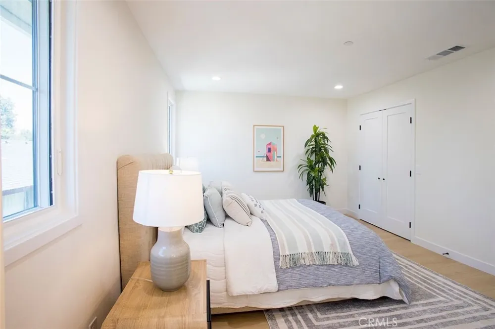 1025 La Cadena Avenue #D Arcadia, CA 91007