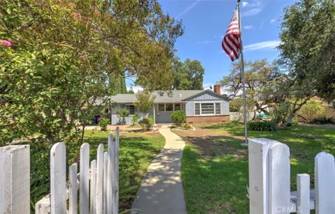 5340 Loma
