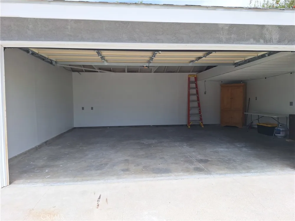 2541 Gardi Duarte, CA 91010