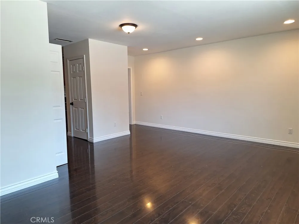 2541 Gardi Duarte, CA 91010