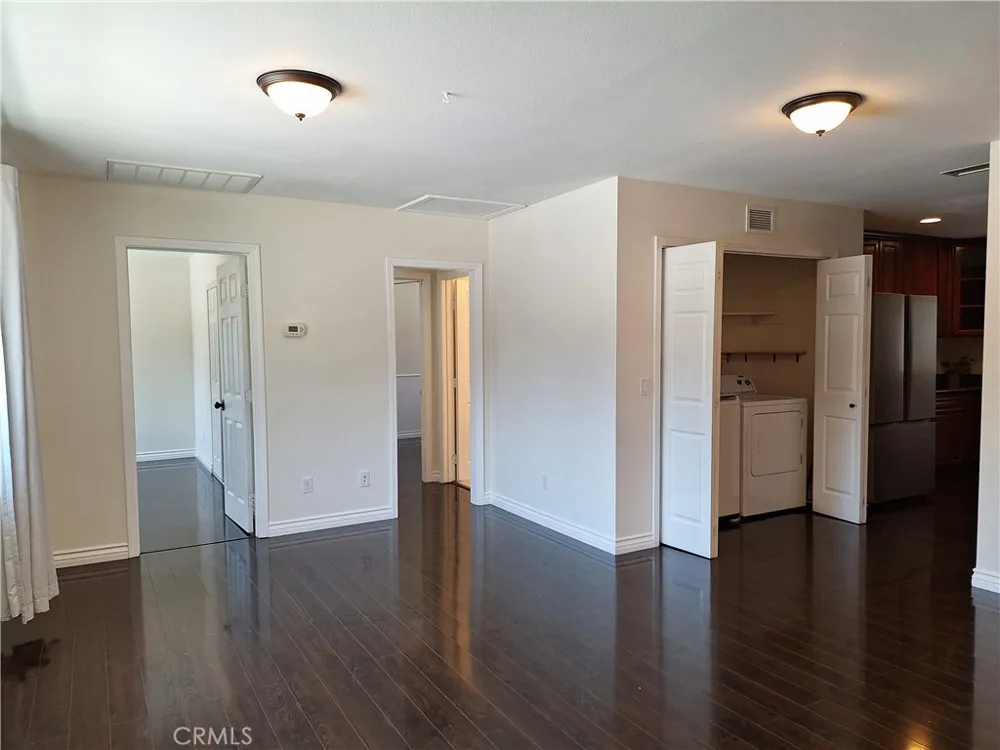 2541 Gardi Duarte, CA 91010