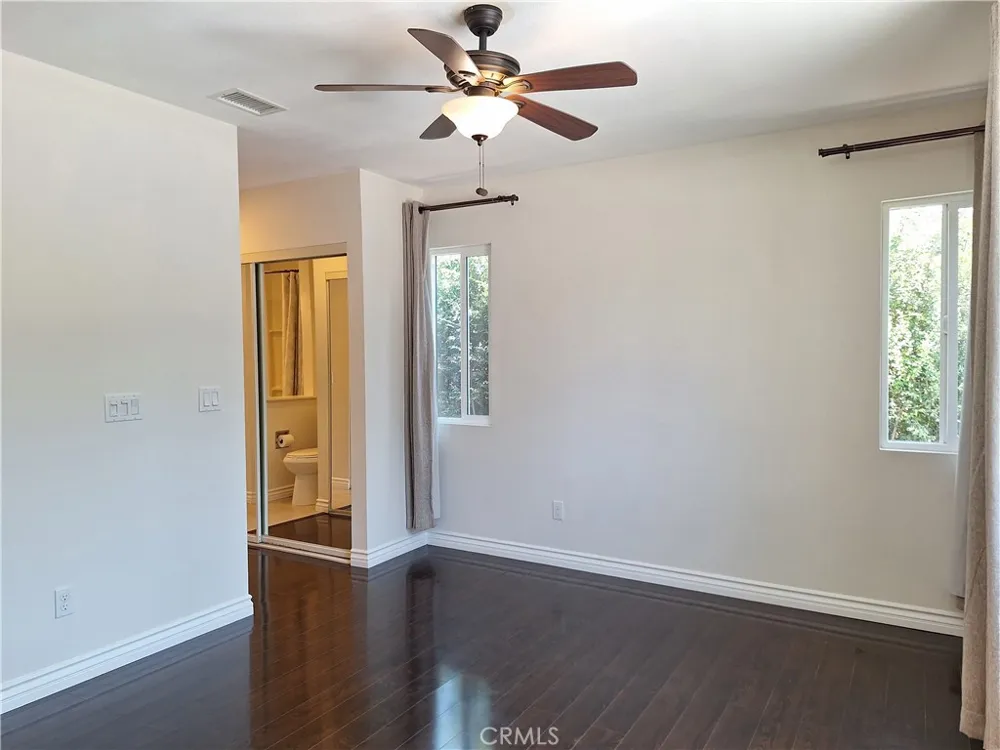 2541 Gardi Duarte, CA 91010