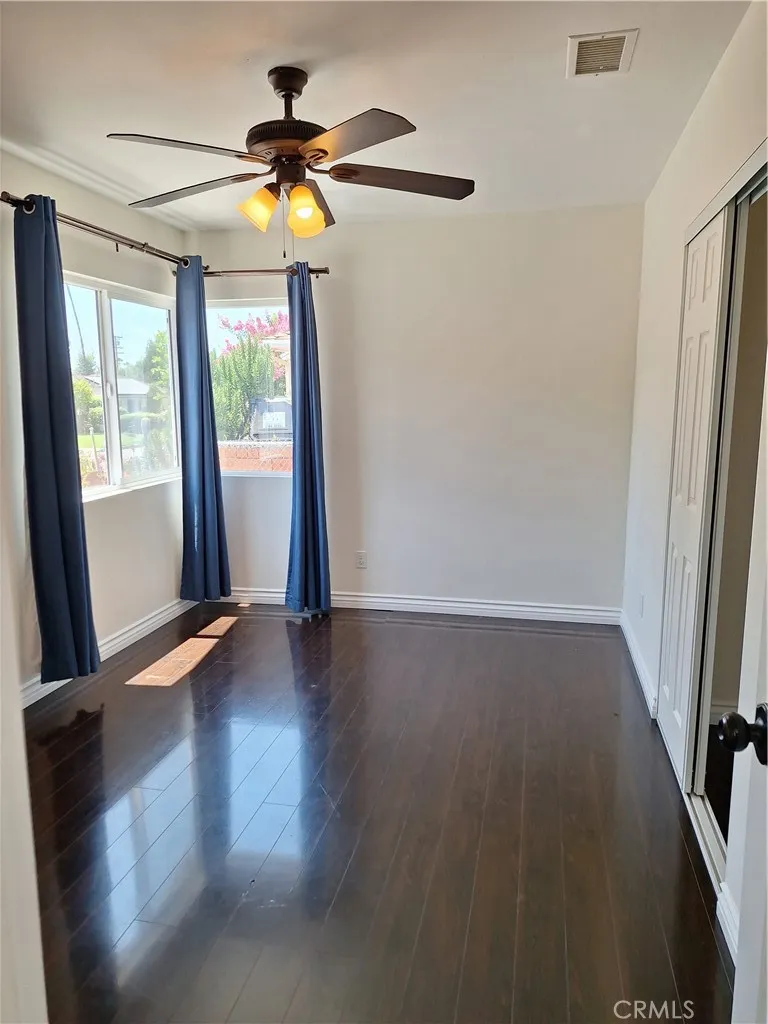 2541 Gardi Duarte, CA 91010