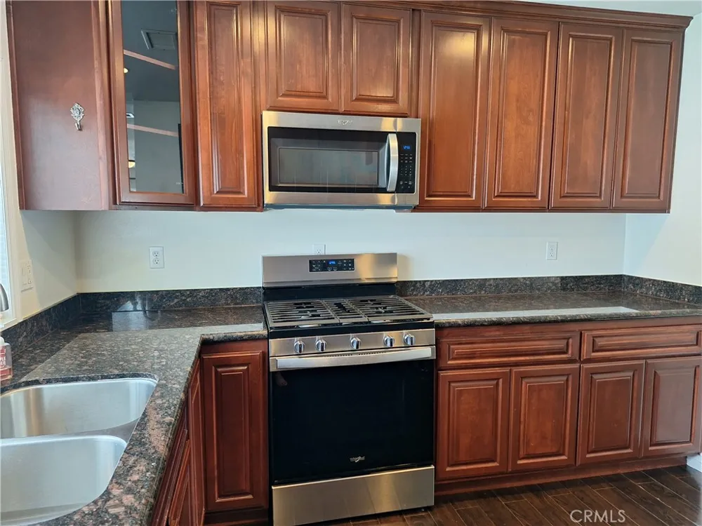 2541 Gardi Duarte, CA 91010