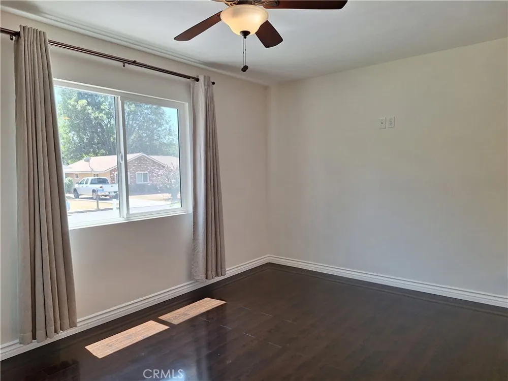 2541 Gardi Duarte, CA 91010
