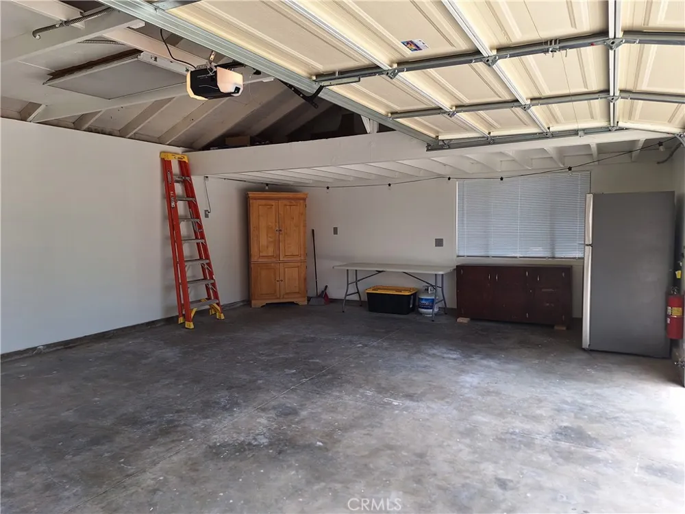 2541 Gardi Duarte, CA 91010