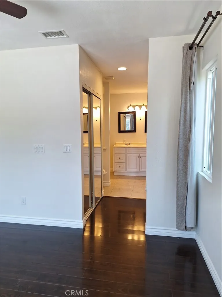 2541 Gardi Duarte, CA 91010