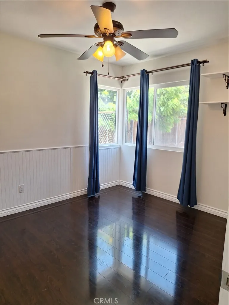 2541 Gardi Duarte, CA 91010