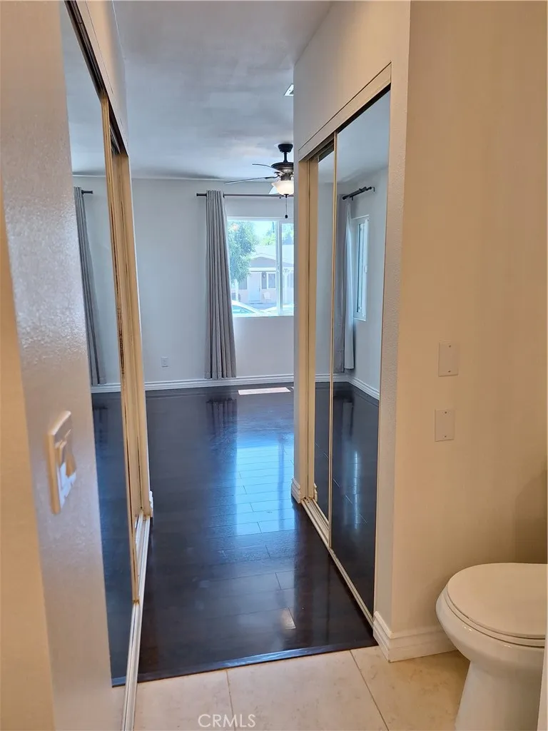 2541 Gardi Duarte, CA 91010