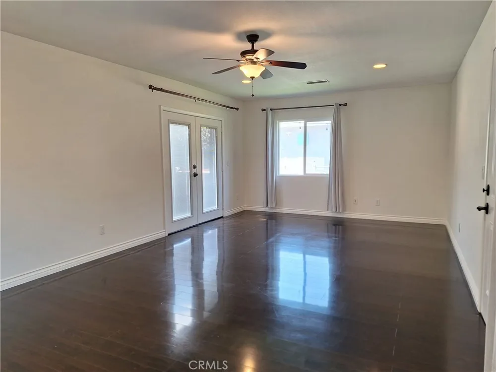 2541 Gardi Duarte, CA 91010