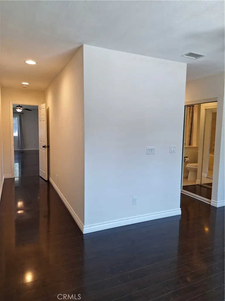2541 Gardi Duarte, CA 91010