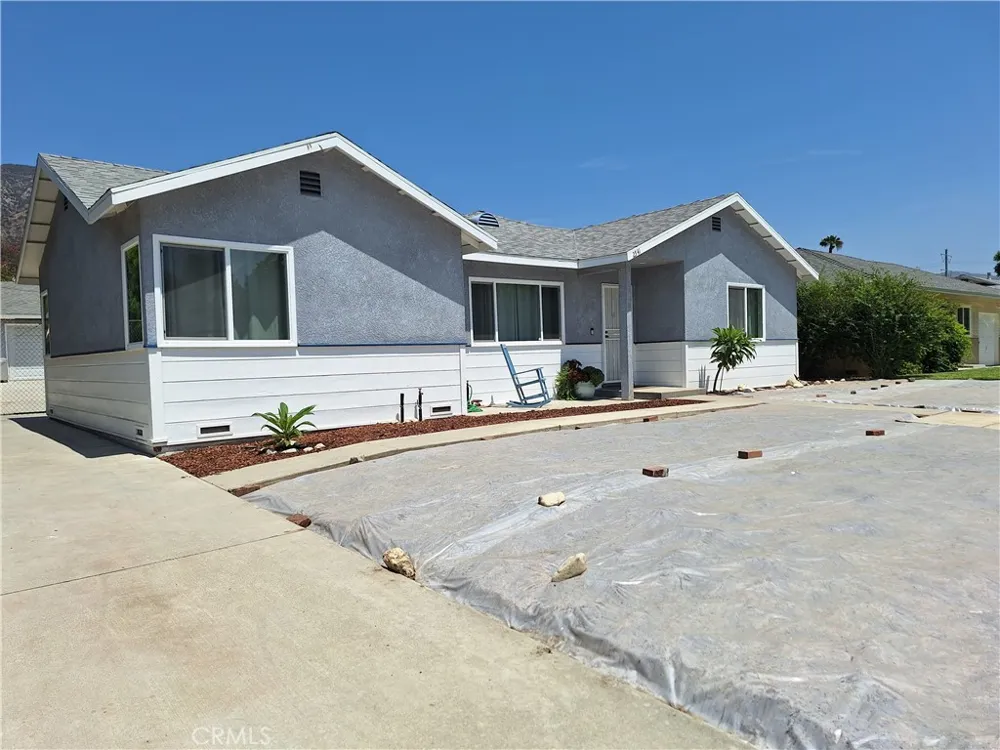 2541 Gardi Duarte, CA 91010