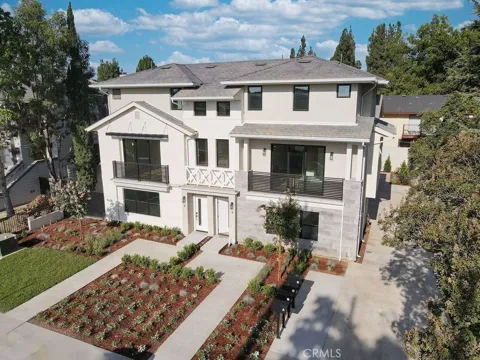 1025 La Cadena Avenue #C