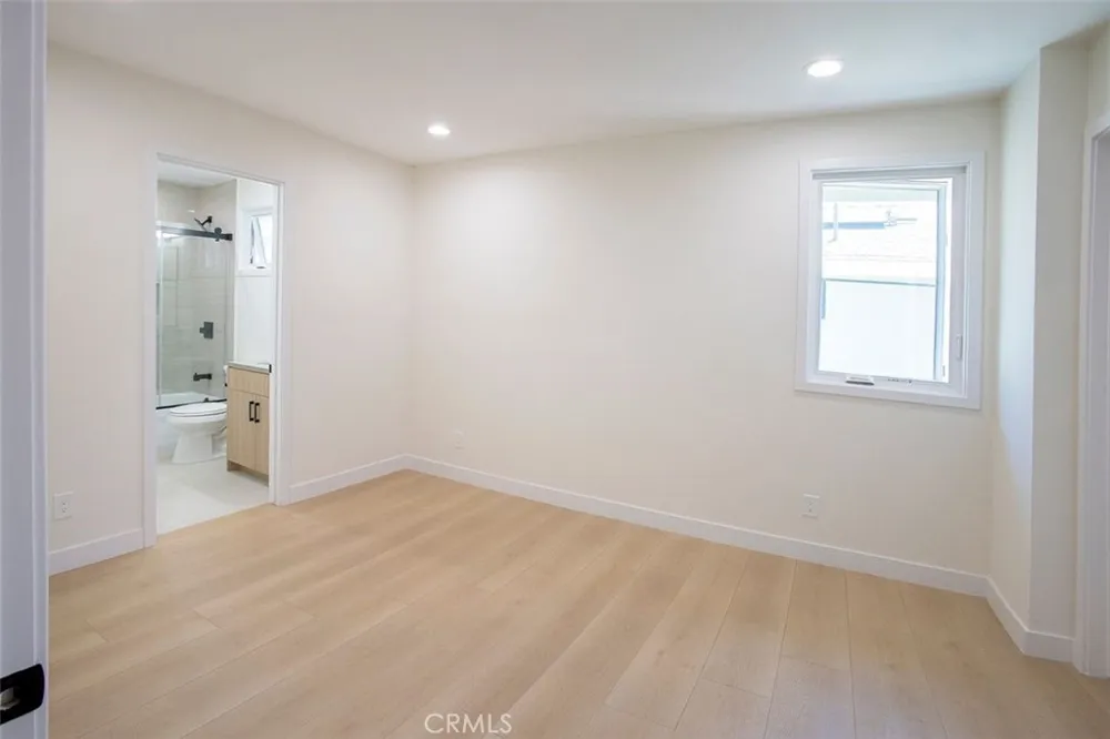 1025 La Cadena Avenue #C Arcadia, CA 91007
