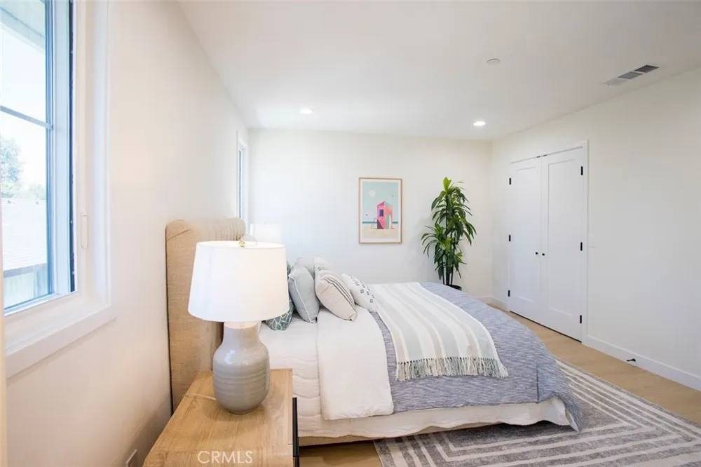 1025 La Cadena Avenue #C Arcadia, CA 91007