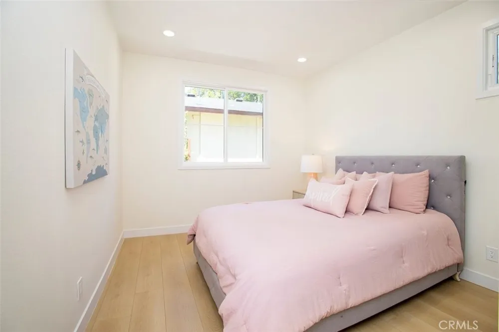 1025 La Cadena Avenue #C Arcadia, CA 91007