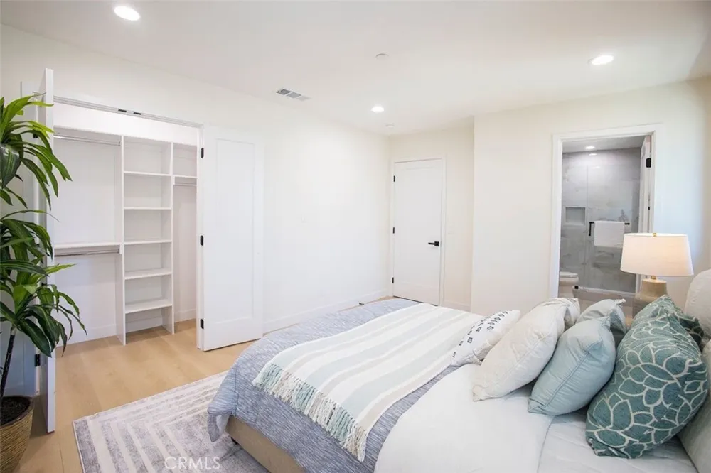 1025 La Cadena Avenue #C Arcadia, CA 91007