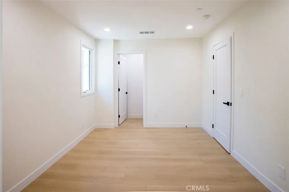 1025 La Cadena Avenue #C Arcadia, CA 91007