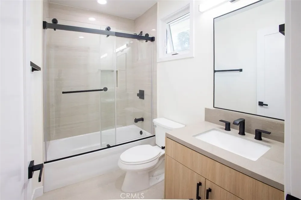 1025 La Cadena Avenue #C Arcadia, CA 91007