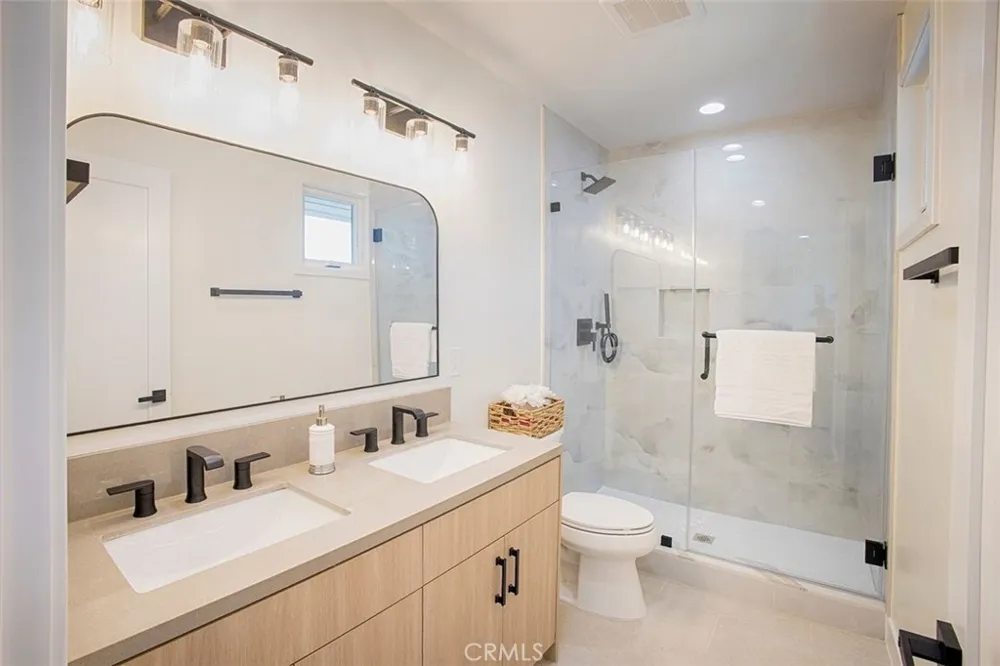 1025 La Cadena Avenue #C Arcadia, CA 91007