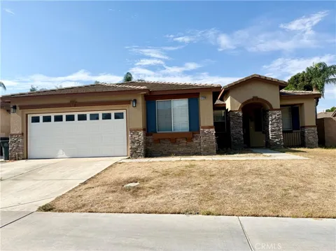 17210 Volante Court