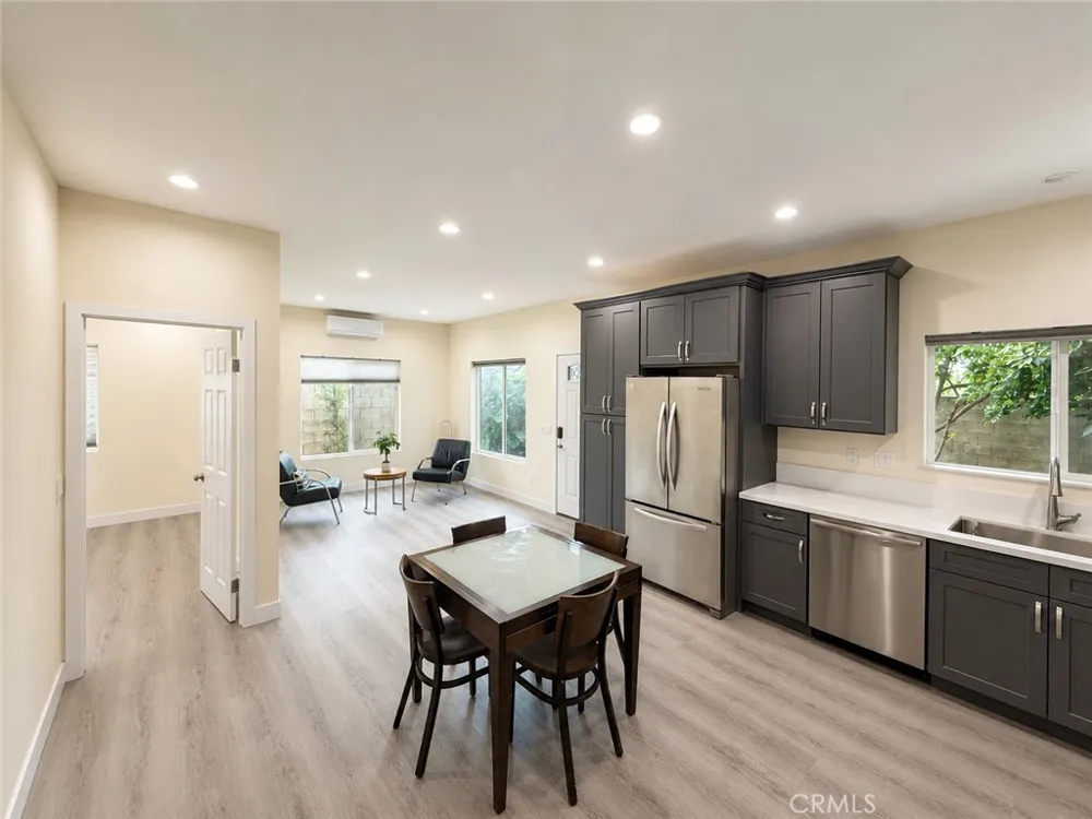 4902 Temple City Blvd Temple City, CA 91780