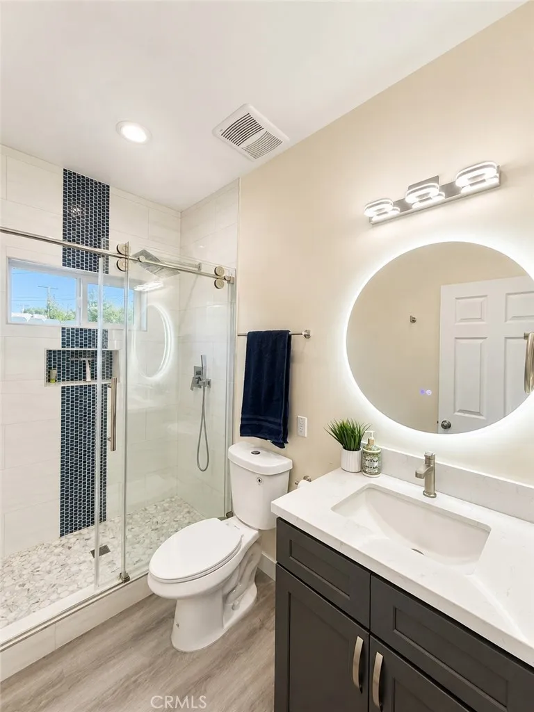 4902 Temple City Blvd Temple City, CA 91780