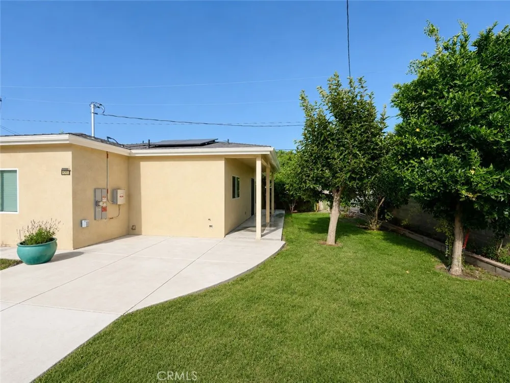 4902 Temple City Blvd Temple City, CA 91780