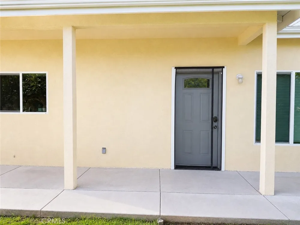 4902 Temple City Blvd Temple City, CA 91780