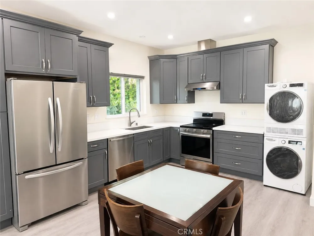 4902 Temple City Blvd Temple City, CA 91780