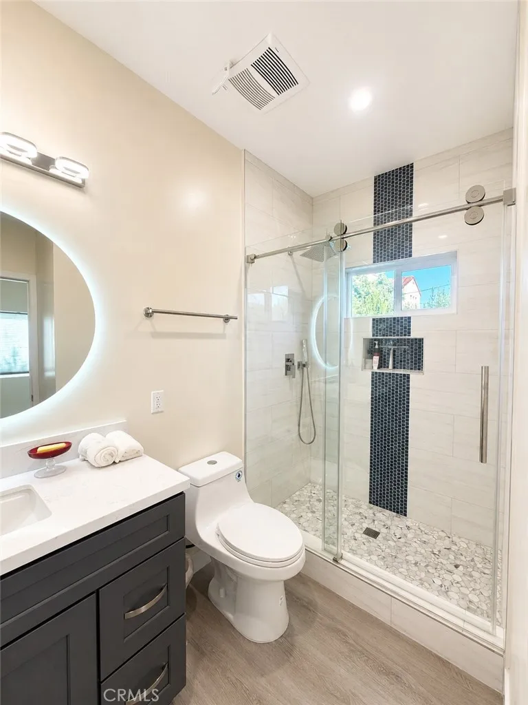 4902 Temple City Blvd Temple City, CA 91780