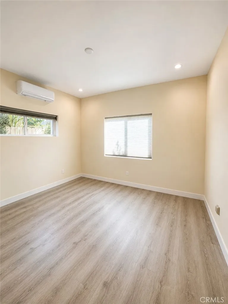 4902 Temple City Blvd Temple City, CA 91780