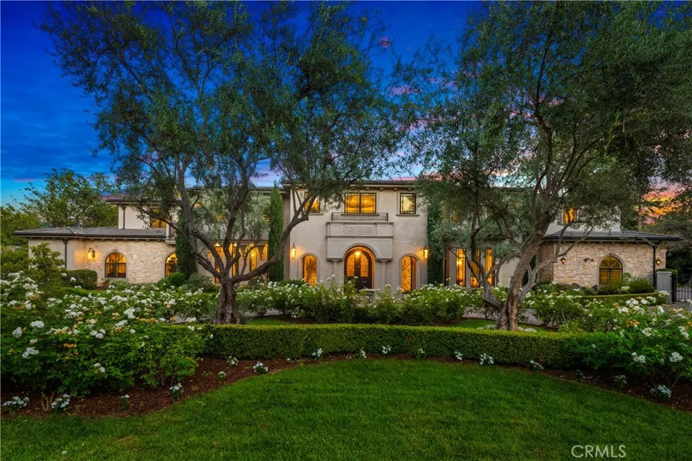 800 Hampton Road Arcadia, CA 91006