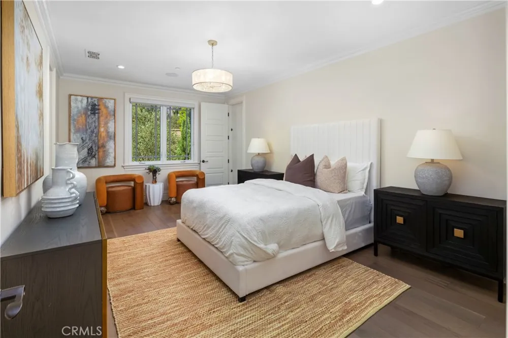 800 Hampton Road Arcadia, CA 91006