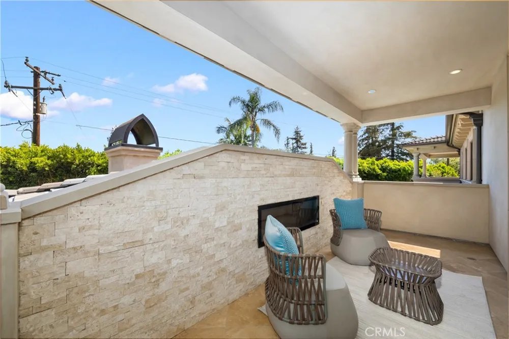 800 Hampton Road Arcadia, CA 91006