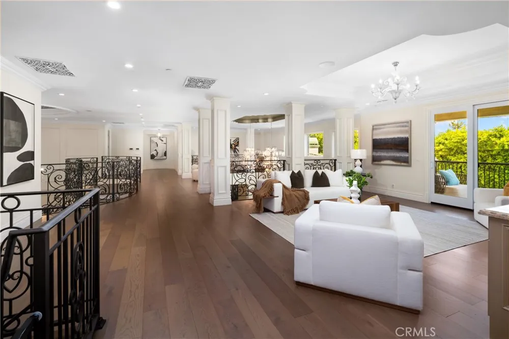 800 Hampton Road Arcadia, CA 91006