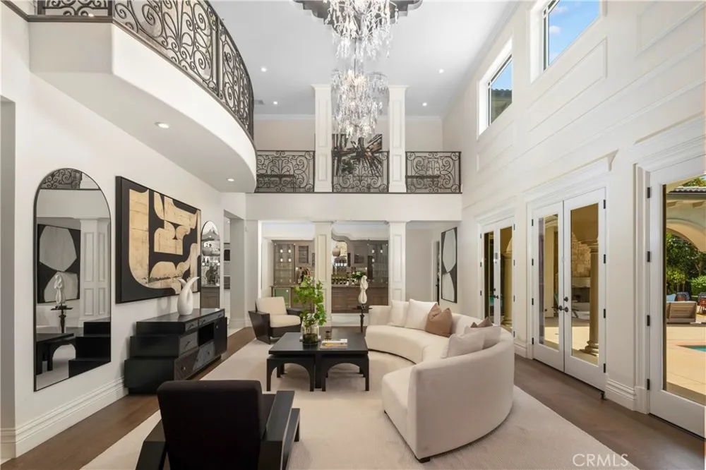 800 Hampton Road Arcadia, CA 91006