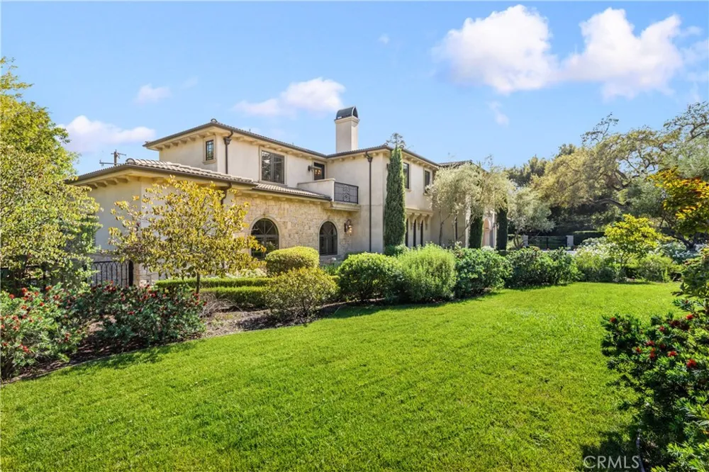 800 Hampton Road Arcadia, CA 91006