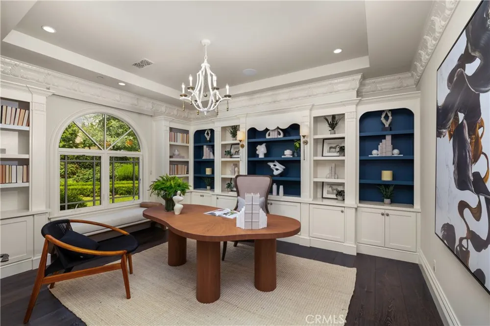 800 Hampton Road Arcadia, CA 91006