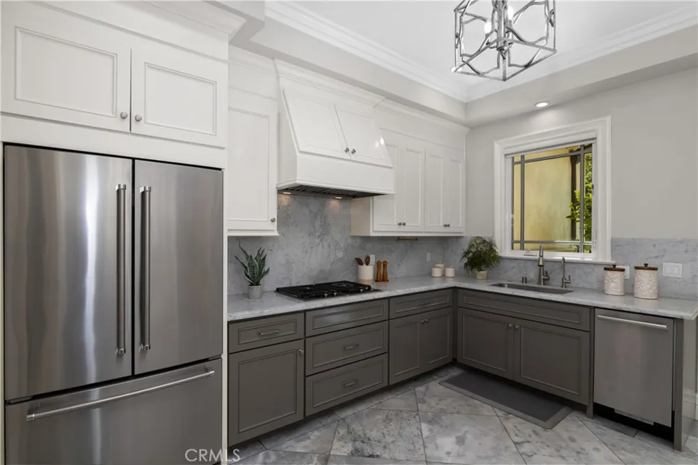 800 Hampton Road Arcadia, CA 91006