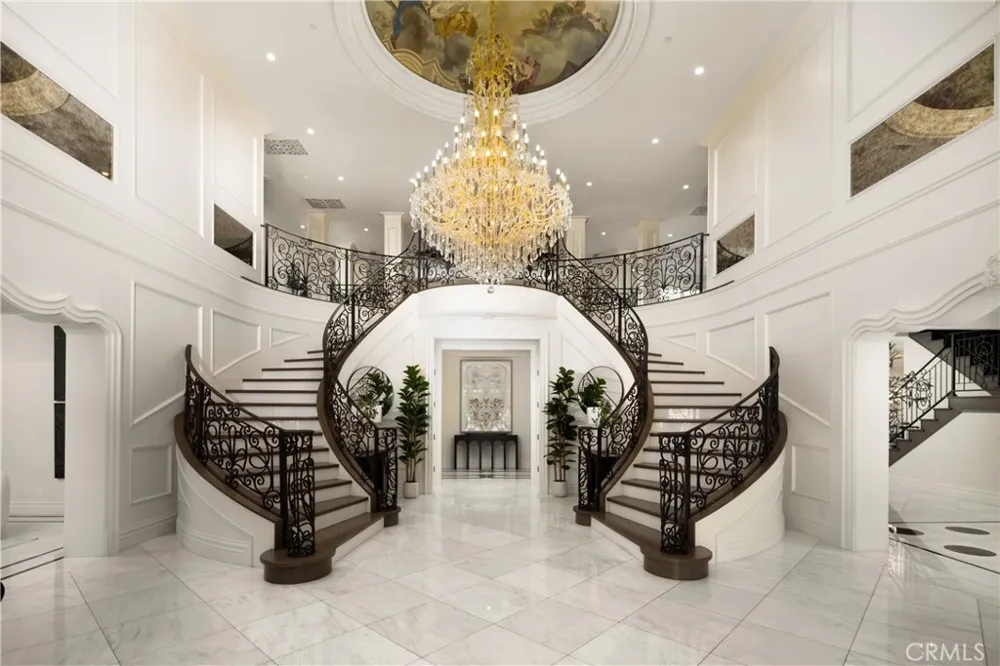 800 Hampton Road Arcadia, CA 91006