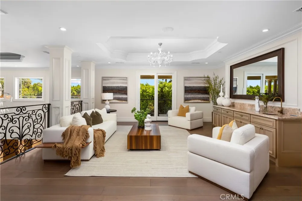 800 Hampton Road Arcadia, CA 91006
