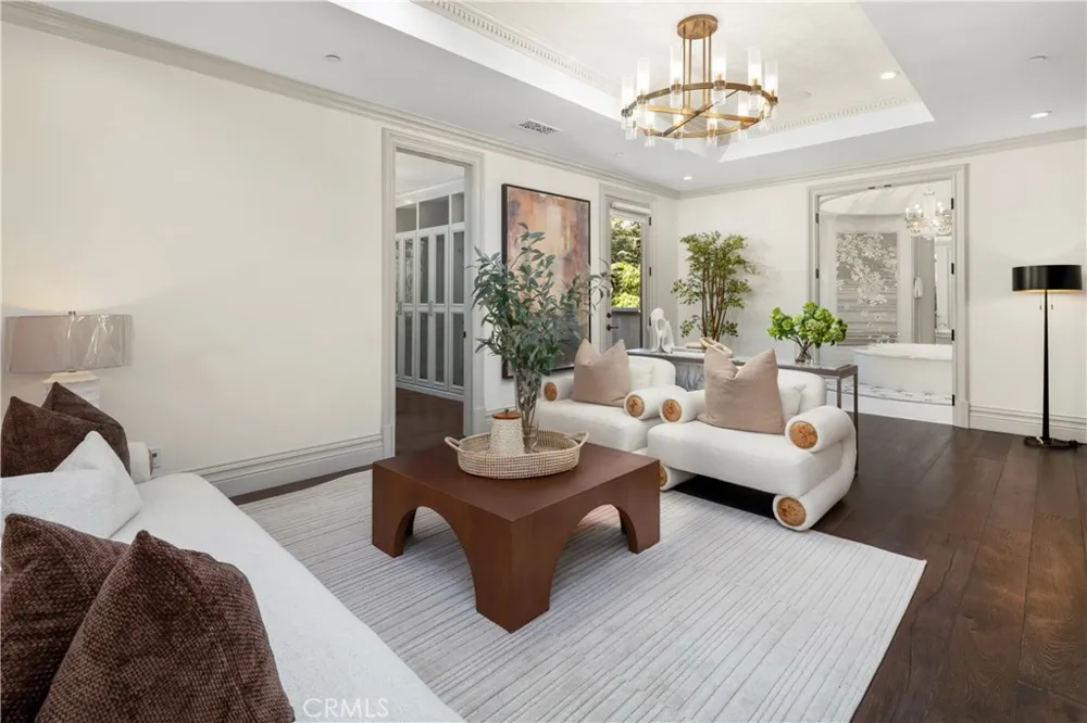 800 Hampton Road Arcadia, CA 91006