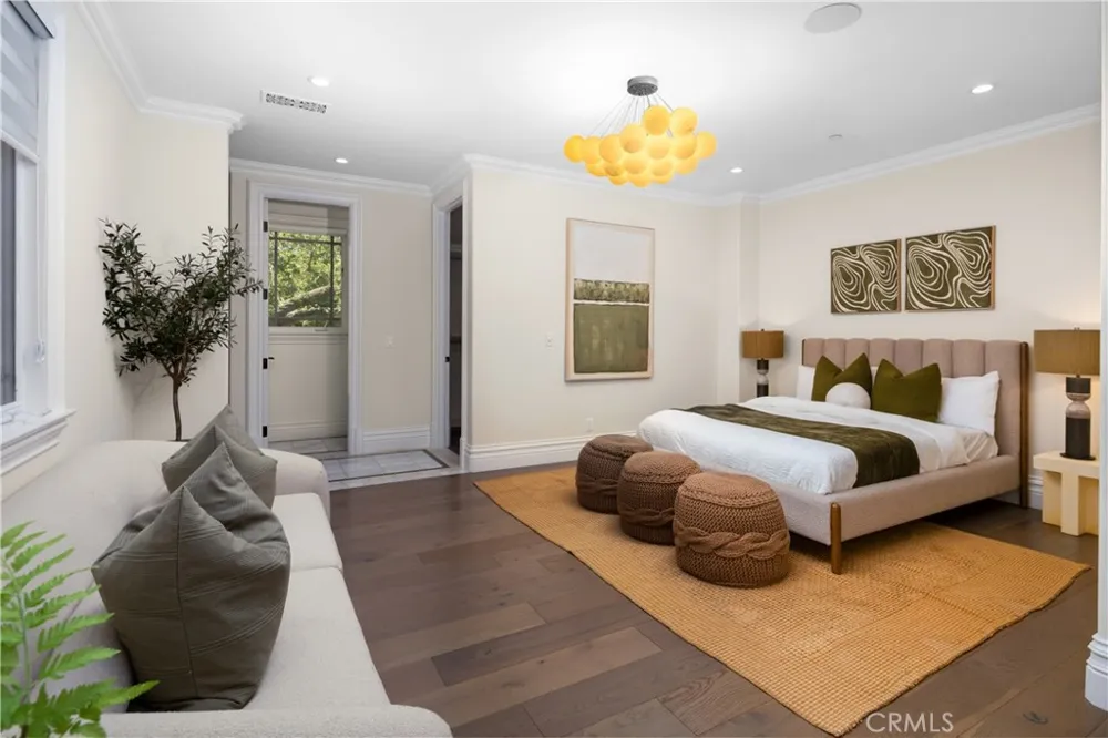 800 Hampton Road Arcadia, CA 91006