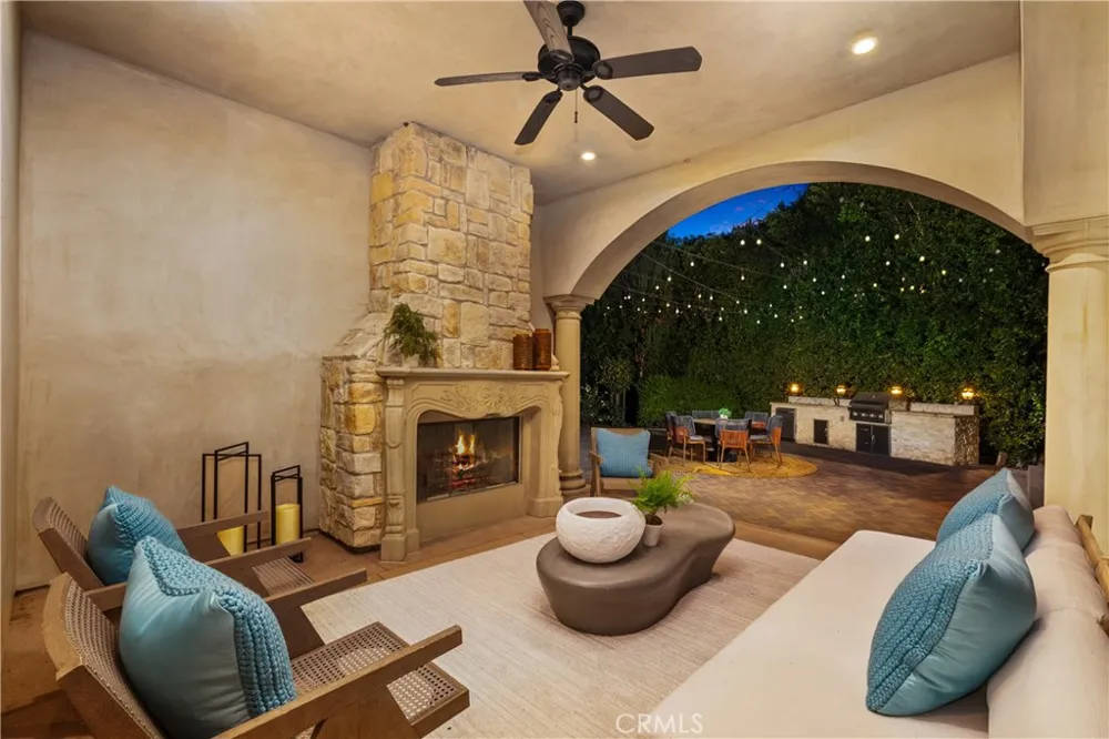 800 Hampton Road Arcadia, CA 91006